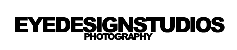 EyeDesignStudios